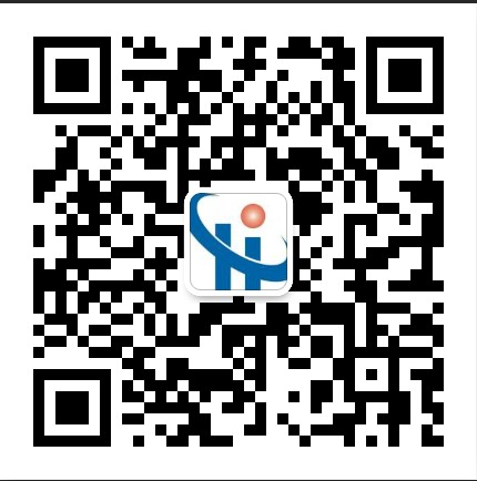 用手機(jī)微信掃一掃